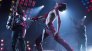 náhled Bohemian Rhapsody - 4K Ultra HD Blu-ray