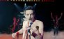 náhled Bohemian Rhapsody Limited edition - Blu-ray Digibook