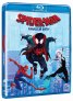 náhled Spider-Man: Paralelní světy - Blu-ray