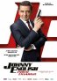 náhled Johnny English znovu zasahuje (4K ULTRA HD) - UHD Blu-ray + Blu-ray (2 BD)