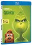 náhled Grinch 2018 (animovaný) - Blu-ray