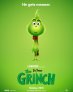 náhled Grinch 2018 (animovaný) - 4K Ultra HD Blu-ray + Blu-ray (2BD)