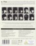 náhled Beatles: Perný den - Blu-ray (bez CZ podpory)
