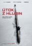 náhled Útok z hlubin (2018) - Blu-ray