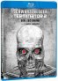 náhled Terminátor 2: Den zúčtování (Finální prodloužená režisérská verze) - Blu-ray