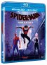 náhled Spider-Man: Paralelní světy - Blu-ray 3D + 2D
