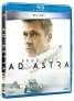 náhled Ad Astra - Blu-ray