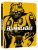 další varianty Bumblebee - Blu-ray Steelbook