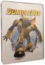 náhled Bumblebee - 4K Ultra HD Blu-ray + Blu-ray (2 BD) Steelbook