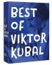 náhled Best of Viktor Kubal (Digitálně restaurované filmy) - Blu-ray (3BD)