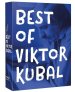 náhled Best of Viktor Kubal (Digitálně restaurované filmy) - Blu-ray (3BD)