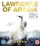 náhled Lawrence z Arábie (4K Ultra HD) - UHD Blu-ray + Blu-ray (2 BD)