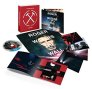 náhled Roger Waters: The Wall - speciální balení - Blu-ray