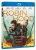 další varianty Robin Hood (2018) - Blu-ray