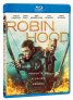 náhled Robin Hood (2018) - Blu-ray