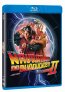 náhled Návrat do budoucnosti II - Blu-ray