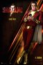 náhled Shazam! - 4K Ultra HD Blu-ray + Blu-ray (2BD)