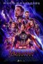 náhled Avengers: Endgame - Blu-ray