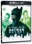 další varianty Batman navždy - 4K Ultra HD Blu-ray + Blu-ray (2BD)