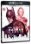 další varianty Batman a Robin (4K Ultra HD) - UHD Blu-ray + Blu-ray (2 BD)