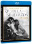 náhled Zrodila se hvězda 2018 (prodloužená verze) - Blu-ray