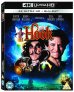 náhled Hook - 4K UHD Blu-ray