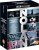 další varianty Christopher Nolan - kolekce 8 filmů - 4K Ultra HD Blu-ray