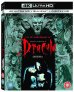 náhled Dracula (1992) - 4K UHD Blu-ray + Blu-ray (2 BD)