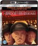 náhled Most přes řeku Kwai - 4K UHD Blu-ray