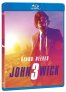 náhled John Wick 3 - Blu-ray