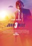 náhled John Wick 3 - Blu-ray