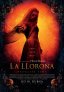 náhled La Llorona: Prokletá žena - Blu-ray
