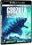 další varianty Godzilla II: Král monster - 4K Ultra HD Blu-ray