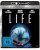 další varianty Život - 4K Ultra HD Blu-ray