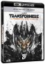 náhled Transformers: Pomsta poražených - 4K Ultra HD Blu-ray