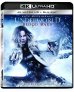 náhled Underworld: Krvavé války (4K Ultra HD) - UHD Blu-ray