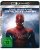 další varianty Amazing Spider-Man - 4K Ultra HD Blu-ray
