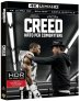náhled Creed (4K Ultra HD) UHD Blu-ray