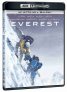náhled Everest - 4K Ultra HD Blu-ray + Blu-ray (2BD)