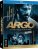 další varianty Argo (prodloužená verze) - 2 Blu-ray Declassified
