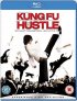 náhled Kung Fu mela - Blu-ray