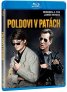 náhled Poldovi v patách - Blu-ray