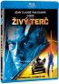 náhled Živý terč - Blu-ray