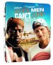 náhled Bílí muži neumějí skákat - Blu-ray Futurepak (Bez CZ podpory)