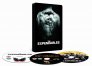 náhled Expendables: Postradatelní - Blu-ray Steelbook (Bez Cz podpory) 3disk