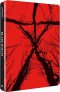 náhled Blair Witch: 20 let poté - Blu-ray Steelbook (Bez CZ podpory)