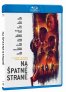 náhled Na špatné straně - Blu-ray