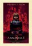 náhled Annabelle 3 - Blu-ray