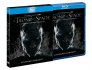 náhled Hra o trůny (Game of Thrones) - 7. série - Blu-ray (3 BD)