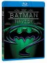 náhled Batman navždy - Blu-ray